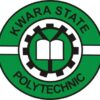 KWARAPOLY ND Part-Time Admission List