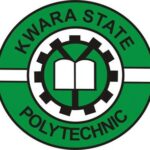 KWARAPOLY ND Part-Time Admission List