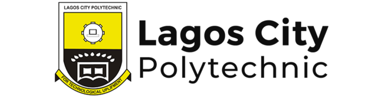 Lagos City Polytechnic LCP Mytopschools 768x194 