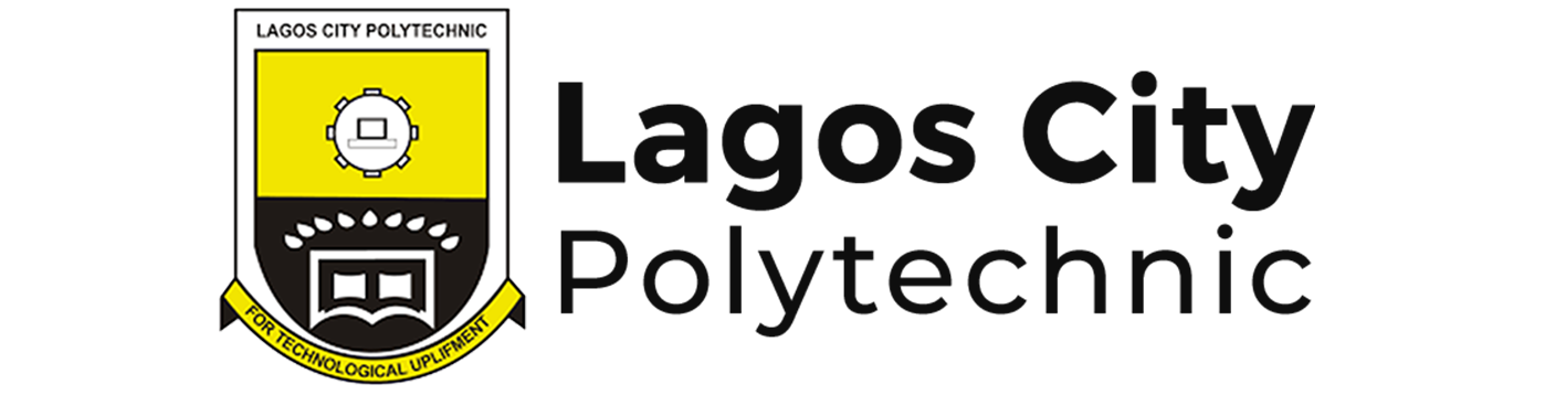 List of Courses Offered by Lagos City Polytechnic (LCP)