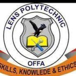 List of Courses Offered by Lens Polytechnic