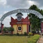 Lighthouse Polytechnic Matriculation Ceremony Schedule
