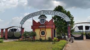 List Of Courses Offered By Lighthouse Polytechnic Archives - Mytopschools