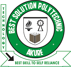 FUOYE – Best Solution Polytechnic BESTPOTECH Top-Up/Conversion Programme
