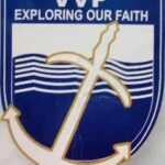 List of Courses Offered by Valley View Polytechnic