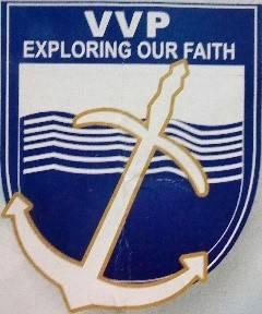 List of Courses Offered by Valley View Polytechnic