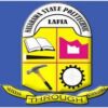 Nasarawa State Polytechnic/IMAP Post UTME Form