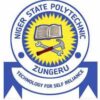 Niger State Poly Cut-Off Mark