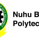 Nuhu Bamalli Polytechnic NUBAPOLY Resumption Date