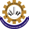 Osun State Polytechnic (OSPOLY) Iree HND Admission List