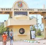 PLAPOLY Post Graduate Diploma PGD Admission Form