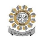 The Polytechnic Ibadan Orientation Programme Schedule
