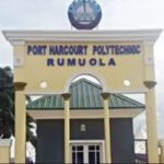 List of Courses Offered by Port-Harcourt Polytechnic