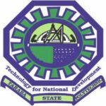 Taraba State Polytechnic (TARABAPOLY) Admission List