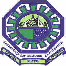 Taraba State Polytechnic (TARABAPOLY) Admission List