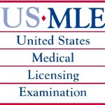 What USMLE means For Nigerian Doctors