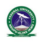 FUNAI Post UTME Past Questions