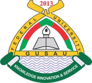 FUGUS Pre-Degree School Fees