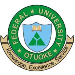 FUOTUOKE Post UTME Past Questions