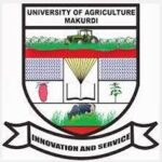 FUAM Post-UTME Past Questions and Answers