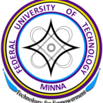 FUTMINNA Post UTME Past Questions