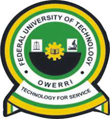 FUTO Post UTME Result