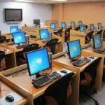 2022 JAMB Registration Form Closing Date