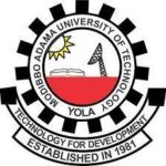 MAUTECH Postgraduate Admission List