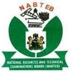 NABTEB Result Release Date