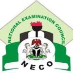 How Much Is NECO Registration