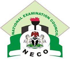 How Much Is NECO Registration