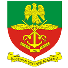 NDA AFSB List