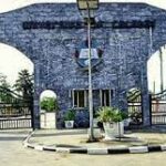 UNICAL Post UTME Past Questions