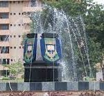UNILORIN Post UTME Past Questions
