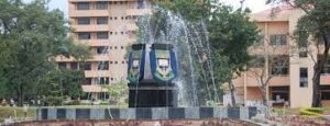 UNILORIN Postgraduate School Fees Payment Deadline