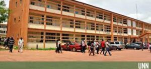 UNN Matriculation Ceremony Date