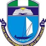 UNIPORT Post UTME Past Questions