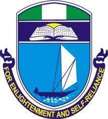 UNIPORT JAMB Regularization Procedure to Students