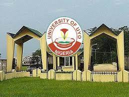UNIUYO JUPEB/Basic Studies Admission Form