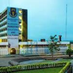 OAU Post UTME Past Questions