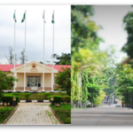 AUST Postgraduate School Fees