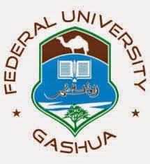 FUGASHUA Resumption Date