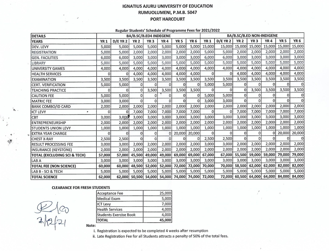 learn-to-pay-your-higher-institution-fees-directly-through-remita