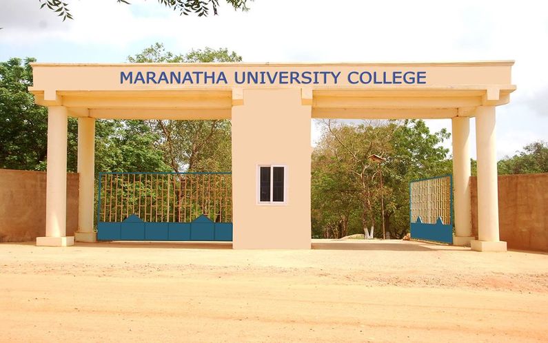 maranatha-university-school-fees-2023-2024