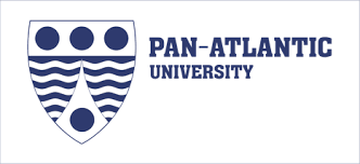 Courses Offered by Pan-Atlantic University