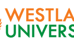 Westland University Post UTME Form
