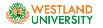Westland University Post UTME Form