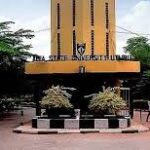 ABSU Post UTME Past Questions