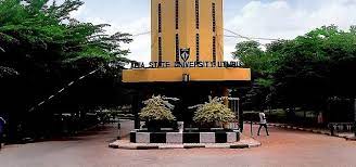 ABSU Guidelines for Securing Admission