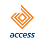 Access Bank Recruitment